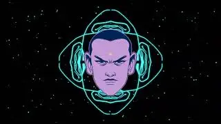 Calm Dawn LANNÉ Remix