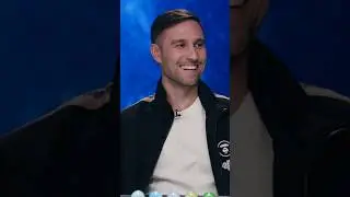 НАТАЛЬНАЯ КАРТА /АЛЕКСЕЙ СМИРНОВ/😎 2 часть 