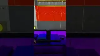 How To Do 808 Slides In Logic Pro X