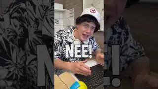 Schooltoetsen komen er weer aan.....