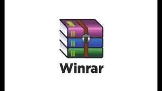Downlad and Install Winrar - Tutorial