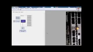 How to configure External Alarms on DUG