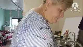 жизнь без прекрас, всё в реальной жизни 🤣 🤣 🤣 🤣