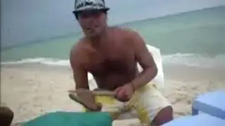 Пошёл н@хуй Алибаба