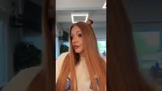 У каждой есть такая подруга😂😂