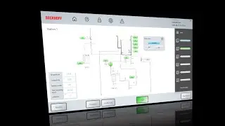 Animation in the HMI Part 1