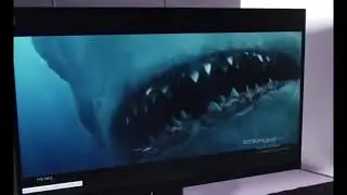 Xiaomi Redmi Monitor 1A Cheapest 23.8Inch