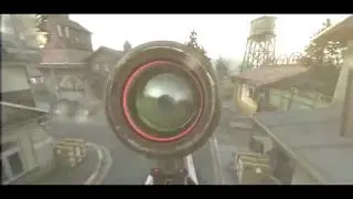 Rios 1k RC Edit #2 (2CE)
