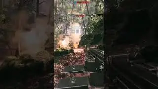 PLAYING THE GAME ON EASY MODE (SMG08) BATTLEFIELD 1 CLIPS