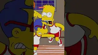 Маленький секрет Тони Сопрано🏀 