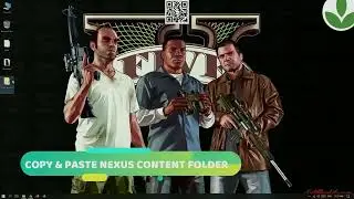NEXUS 3 REFX HOW TO DOWNLOAD PLUGIN MAC/WINDOWS FREE
