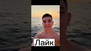 Кто лучше? #а4 #глент #кобяков #юлягодунова #серегаа4 #shorts
