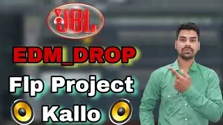 Flp Project Showdown: Kallo Vs Aman Studio! Perfect For Beginners