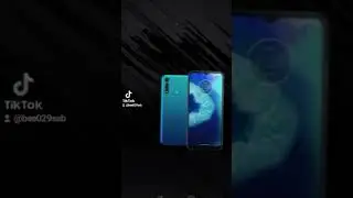 Moto g8 Power Lite VS Moto g8 play 