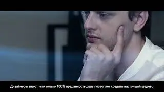 Jade Super Match - флагман модельного ряда 2021 сплит-систем Haier