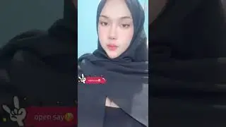BIGO LIVE INDONESIA 