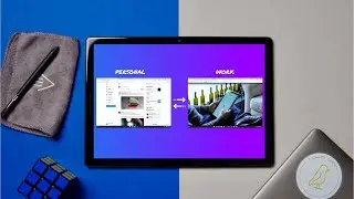 How To Switch Between Chromebook Users With A Keyboard Shortcut