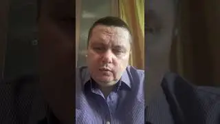 409. Автоматизация и диспетчеризация тепловых пунктов. Путь в 30 лет.