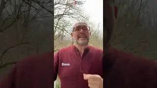 Immer mehr geben vs. endlich genug sein 💕 | MFL Wochenimpuls