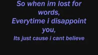 Statue Lil Eddie Music Lyrics