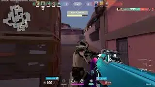 caletchh ez pz