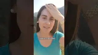 Matemáticas de 1º ESO 👍