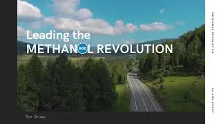 The world needs a 🆕 fuel