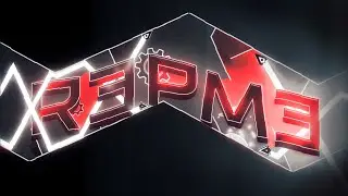 Repme (solo layout)