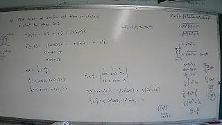 calc2 april16