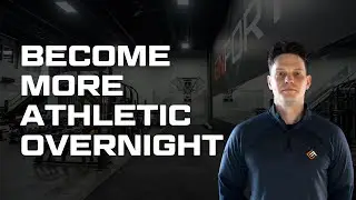 Unlock Peak Performance: Optimal Sleep and Recovery Strategies for Athletes