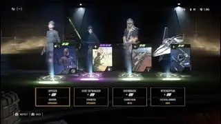 STAR WARS™ Battlefront™ II FIRST ORDER VICTORY CRATE