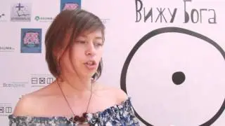 Отзывы зрителей о фестивале 