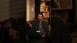 Эта привычка изменит твою жизнь 