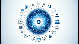 The Blue Standard 101 - Building Quasar Apps That Scale (part 2)