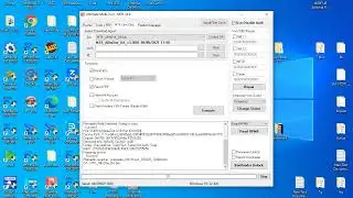 Samsung A10s (A107f) FRP Unlock in One Click With UMT Pro Dongle Android 11 | Hindi/Urdu / MMM