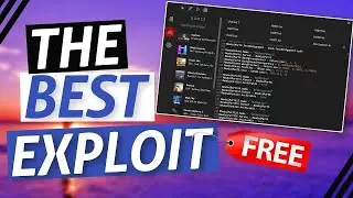 Zeus X Executor | Best Free Roblox Exploit No Key | 2023