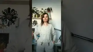 Обожаю вещи с изюминкой