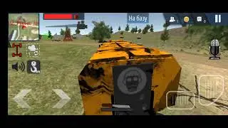КамАЗ orso