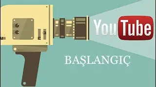 BAŞLANGIÇ.......