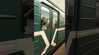 #москва #метро #москва #москва24 #московскаяобласть #станциялубянка