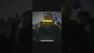 Чек шапку канала#машина #спорт #отдых