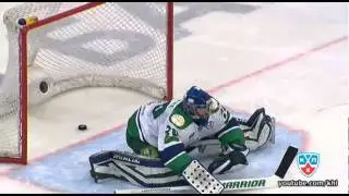 Динамо - Салават Юлаев 7:3 / Dynamo - Salavat Yulaev 7:3