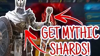 How To Up Your Hydra Damage! Maximize Your Mythic Shard Gain! | Raid: Shadow Legends