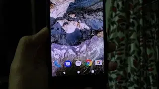 How To Get the Pixel Navigation Buttons (Easiest|No ROOT|Official)