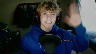 400 sub special