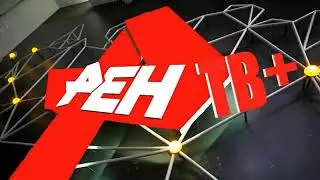 Педофил-извращенец? или чему учил преподаватель ОБЖ?