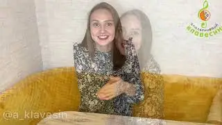 Пальчиковая гимнастика и массаж для детей