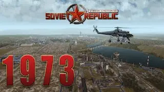 workers resources: soviet republic 1973- часть 38