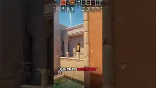 UTILITY to SPLIT A from MID!