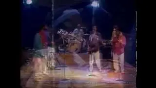 Fab 5 - Make It Christmas